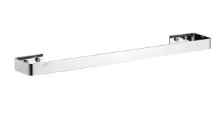 Держатель для полотенец Boch Mann BM10669 хром